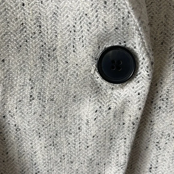 Veronica Beard Dickey Blazer - Picture 3 of 6